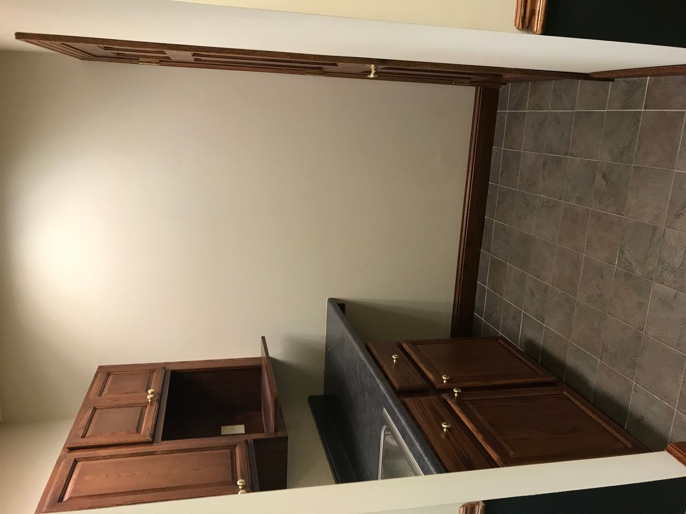 191 Telluride St Suite 09-10